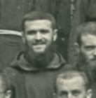 Raffaele, giovane frate p. Raffaele da Mestre, un seminatore di gioia