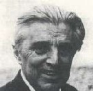 Il fisico Enrico Medi P. Raffaele da Mestre