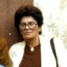 P. Raffaele da Mestre