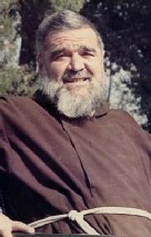 p. Raffaele da Mestre