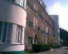 Sanatorio di Gaiato Sanatorio di Gaiato