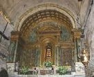 La Santa Casa di Loreto P. Raffaele da Mestre