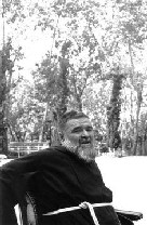 P. Raffaele da Mestre