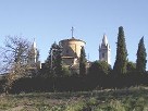 Santuario di Puianello P. Raffaele da Mestre
