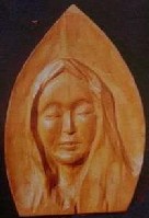P. Raffaele da Mestre