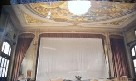 Il teatrino all'ospedale al Lido di Venezia P. Raffaele da Mestre