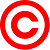 Copyright